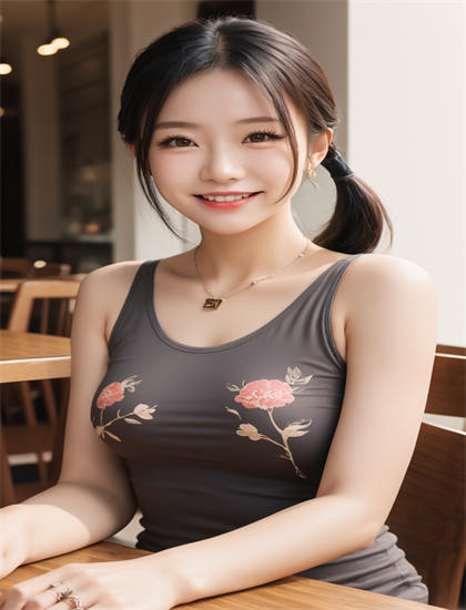 人物深度分析：英国足球中的的视觉特效与美术设计 认识表演艺术的价值