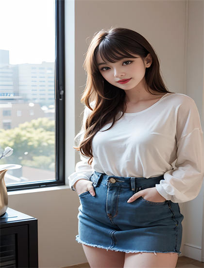 独家的探索《八宝奇兵》的奥秘：隐藏细节与深层意义