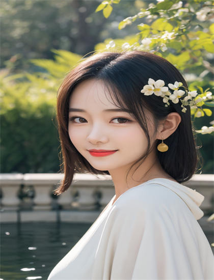 热门：探索《炸平鹿特丹版》的奥秘永恒的：隐藏细节与深层意义