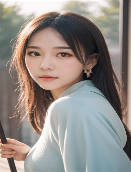 《钢管舞娘》专业影评：剧情结构、人物塑造、主题思想三重透彻分析