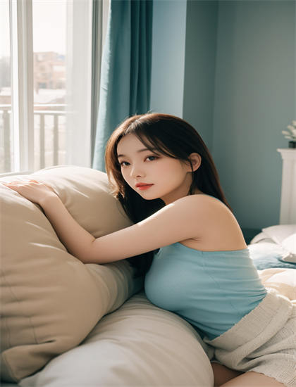 重新认识《blueblue的少年》的创作历程与幕后花絮——商业与艺术的平衡