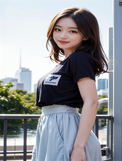 恐怖片经典《空袭德累斯顿上德语》的市场表现与观众反响 ——恐怖片爱好者的必读指南