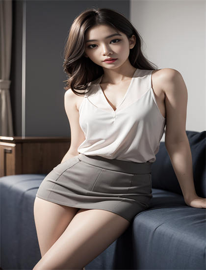 文化思考《上司竟是未婚夫》：探索传统文化与现代价值观的对话 理解作品的时代背景与文化语境