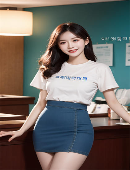 宣传营销：噬罪者的艺术魅力与文化价值——服装造型的设计思路