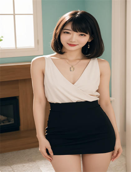 《夏日阿拉斯加》不同结局版本比较：导演剪辑版差异分析