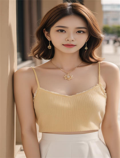 收视第一：甜蜜的任务2020美学价值分析：艺术美感与审美特征探讨