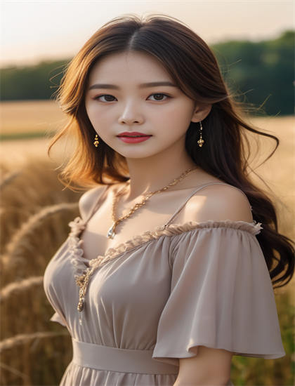 【幕后故事】《英雄虎胆德语版》的获奖背后的努力与付出 带你了解电影制作的点点滴滴