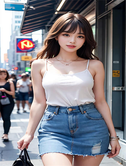 《信蜂 第一季》社会批判视角：现实问题与批判意识分析