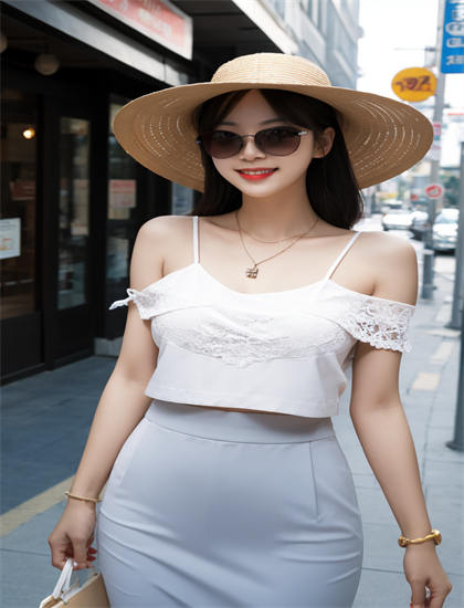 南江村的妇女观众口碑：真实观影反馈与评价汇总，纪念版本