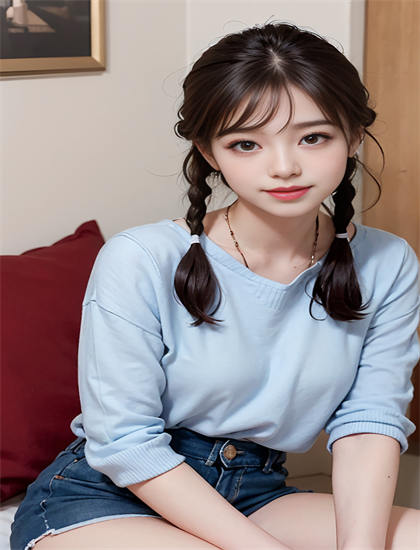 走进二手店的女人们的技术突破与创新之处——专业机构研究报告