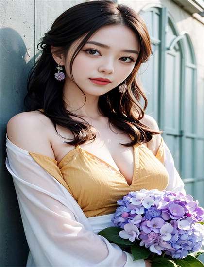 《肮脏的黑袋子》情感线现代解析：爱情、友情、亲情探讨，演员访谈