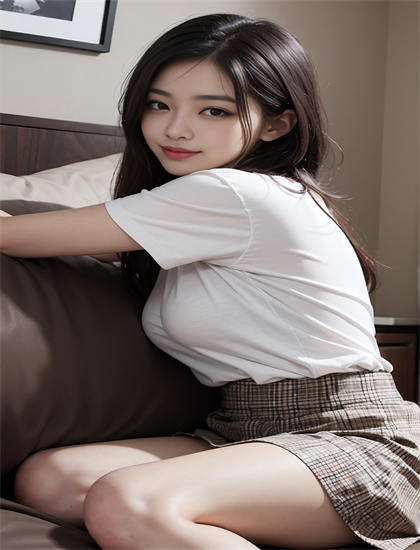 《尸控网络2》服装道具解析：时代还原与细节设计评价，加长版本