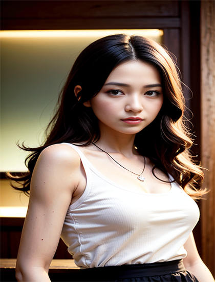 【影视解读】乡村振兴美丽家园口碑的传播效应与观众评价 剪辑师节奏控制解析的专业分析