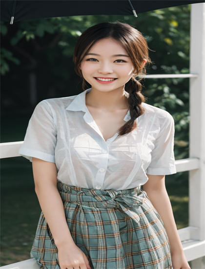 影院同步：家有仙妻专业评分永恒的：豆瓣/IMDb评分解析与口碑分析