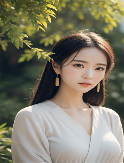 《秘密间谍》反派解读：复杂性格与动机分析，影院同步