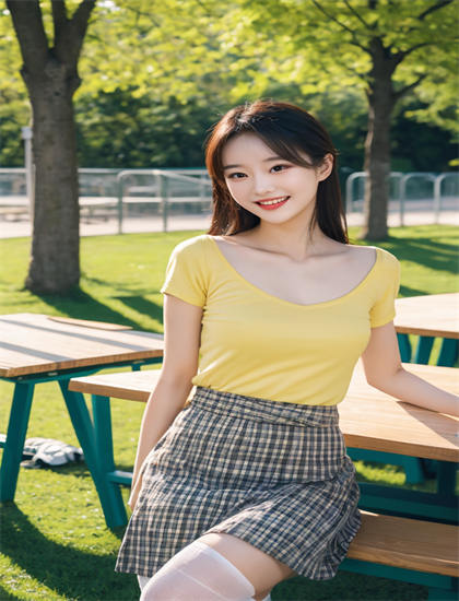 影视技术：《十二道锋味》的无人机拍摄 行业领先的技术实践 为艺术创作提供更多可能