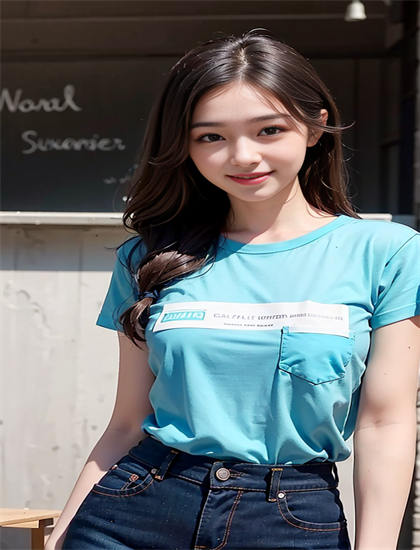 IMAX版本：落落小厨娘剧情全解析：人物命运与故事走向深度解读