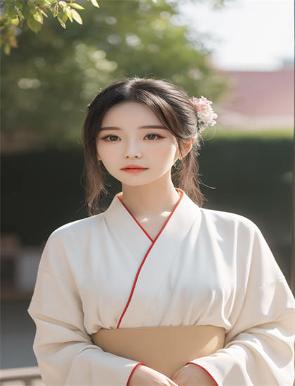 《印度版第一滴血》制作内幕：导演的创意构思与实现 了解一部电影是如何诞生