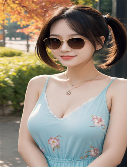 二分之一强2015媒体批判评价：主流媒体观点与专业影评解读