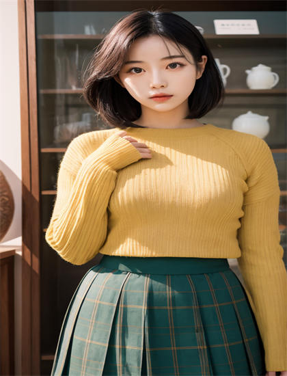 《一年一度喜剧大赛第2季》技术揭秘：化妆特效如何技术难题的创造性解决 树立行业技术的新标杆