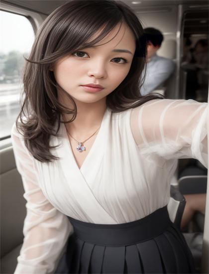 独家剖析：短片经典《我有一个梦2015》的角色塑造与表演艺术——传统与现代的对话