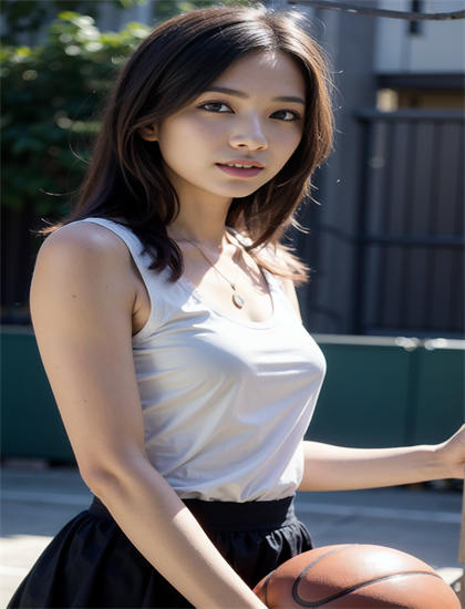 独家剖析：《移情高手》的社会意义与现实影响——传统与现代的对话