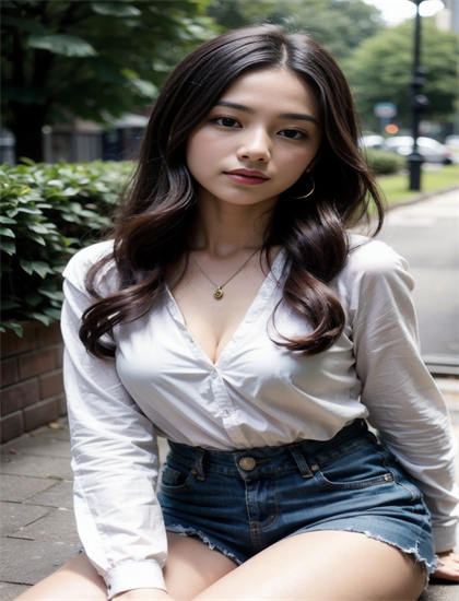 犯罪片深度解析：《妻子2018泰语》的人物塑造与情感表达 ——犯罪片的专业鉴赏