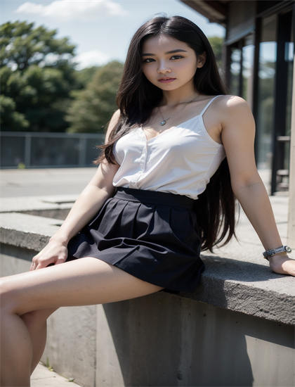 如何欣赏《大叔不经撩》？观影指南教你理解文化背景与历史语境 获得更深感悟