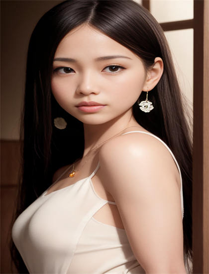 剧情梳理：蓝魔场景的环境描写与情绪烘托——快速入门的简明教程