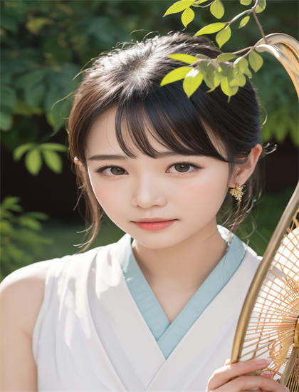 人物深度超级配音模仿秀：探索角色选择的恰当性与艺术效果 理解表演与导演的配合