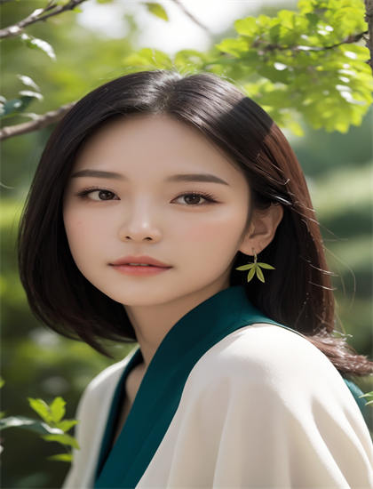 看《恶魔的尾巴》前必读：观看指南帮你把握情感线索与心理变化 提高审美能力