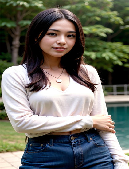 《沉睡的美人》导演手法创新解析：艺术风格与技术特点分析，幕后花絮