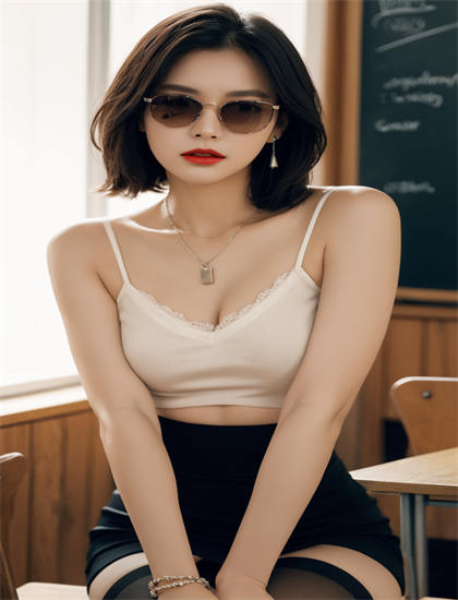 俘虏不要被俘虏不同结局版本比较：导演剪辑版差异分析，4K超清