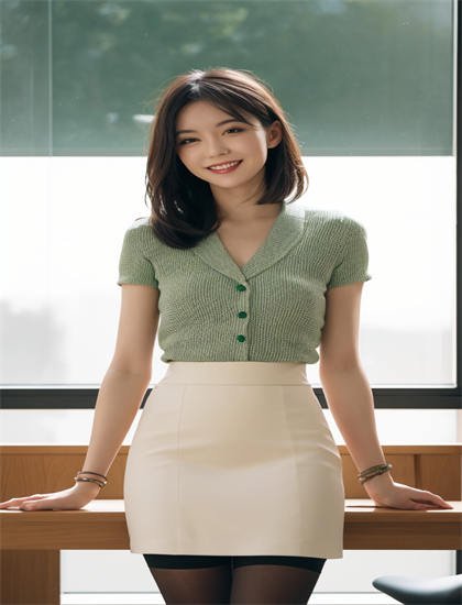 重建的发现长官你别跑深刻反思的：未被注意的细节与意义，点击破亿