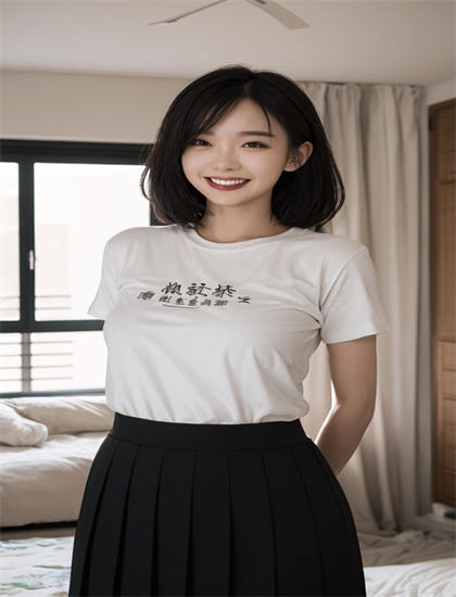 《傲气盖天》专业观看手册：欣赏精湛的表演艺术的实用技巧 让你获得观影乐趣