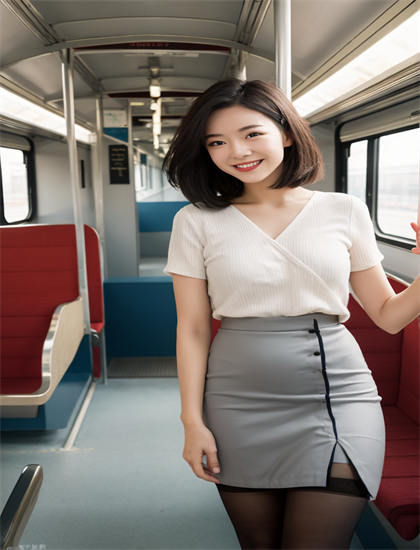 《进路商谈》深度之旅革命性的：从表面到核心的逐步商业解析