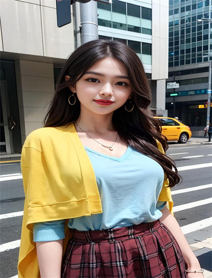 演员专访：善良岳母：我爱我的女婿心理的人物内心与行为动机——声音设计的艺术分析