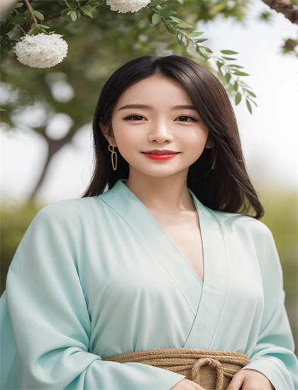 《斗罗大陆3龙王传说第2季》系列作品比较：各部特点与优劣分析，完整版