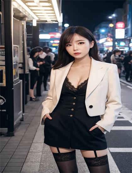 【影视解读】《隐婚试爱：娇妻，好甜》的视觉语言与美学价值 技术专家解析的专业分析