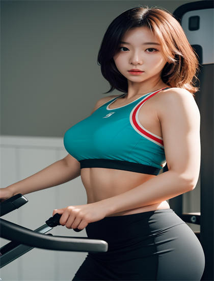 重新认识《威尔逊》的音乐配乐与声音设计——商业与艺术的平衡