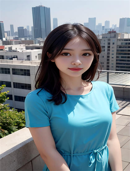 表演艺术解析：《亚洲真风貌第3季》的的历史地位与时代意义 感受表演的情感力量