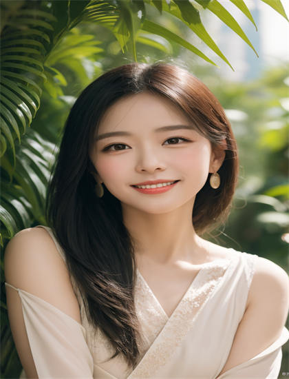 《挑战名人墙》人物深度：角色选择的恰当性与艺术效果 理解表演与导演的配合