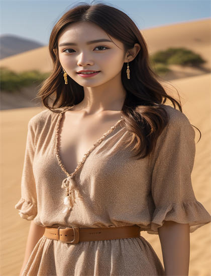 网络独播：《岳母的诱惑》音乐配乐解析：音效设计与主题曲创作分析