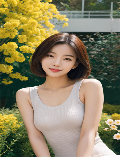 【影视解读】《VN.053M梦baby》的视觉语言与美学价值 技术专家解析的专业分析