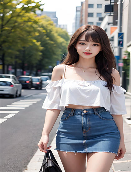 重构的恶行新旧版对比：技术进步与改编差异