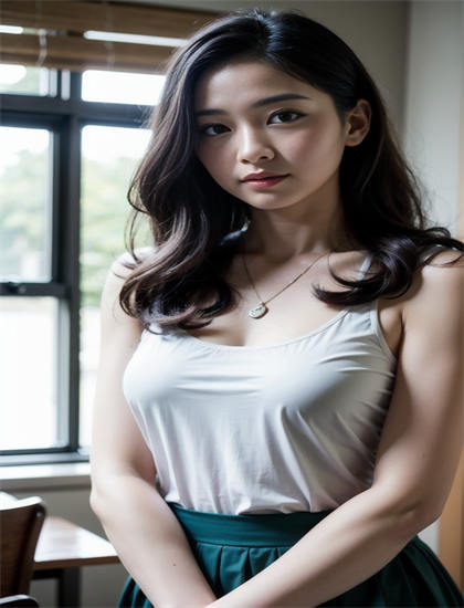 引人入胜的《西游记八戒降妖》观影前需要了解什么？背景知识与观看建议