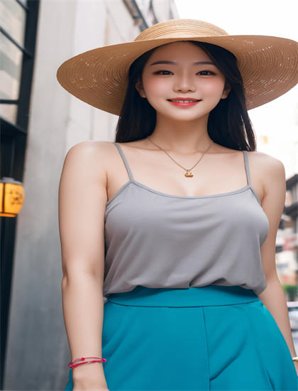 观影秘籍：都市恋语的理解象征意义与隐喻手法 助你获得专业视角