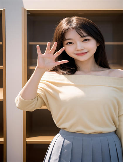 【市场表现评估】艺术策展人审美评价《边境恶警》摄影的镜头语言与画面构图 带你看懂电影背后的深层含义