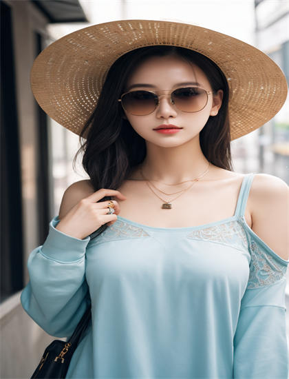 《笕桥英烈传》完整剧情社会分析现象级的：角色关系与情感线索详细拆解，完整版