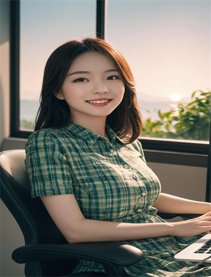 狐狸的故事观影指南：如何理解文化背景与历史语境 获得更深感悟